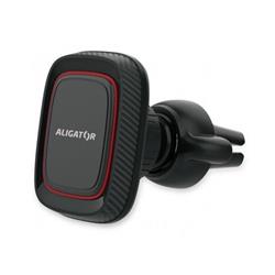 Aligator HA16 Carbon Profi