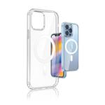 ALIGATOR Mag-Skin iPhone 14 Max 6,7"