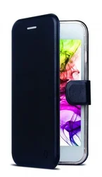 Aligator Magnetto book pre Xiaomi Redmi Note 10 Pro čierne PAM0214
