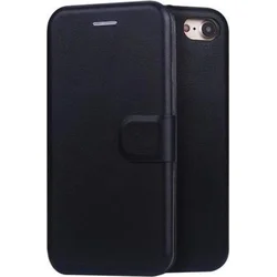Aligator Magnetto book pro Honor 20 Lite, černé 8595181156629 - Mobilní telefony - příslušenství