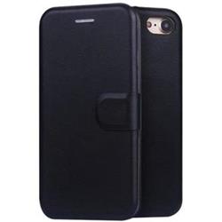 Aligator Magnetto book pro Xiaomi Mi 8 LIte, černé 8595181112656 - Mobilní telefony - příslušenství