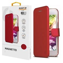 ALIGATOR Magnetto Xiaomi Redmi 9, Red