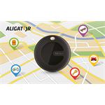 Aligator MiTag - lokátor s podporou Google Find My Device