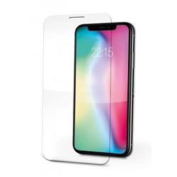 Aligator ochrana displeje GLASS pro Samsung Galaxy A13 5G