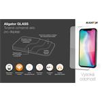 Aligator ochranné tvrdené sklo GLASS ULTRA Apple iPhone 7/8/SE (2020)