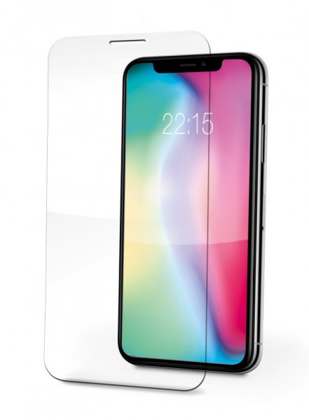 Aligator ochranný kryt obrazovky GLASS Xiaomi 14