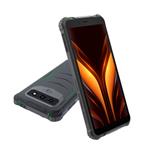 ALIGATOR RX850 eXtremo 64 GB čierno-zelená