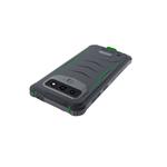 ALIGATOR RX850 eXtremo 64 GB čierno-zelená