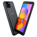Aligator S5550 Duo 16GB černý