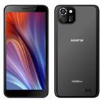 Aligator S5550 Duo 16GB čierny