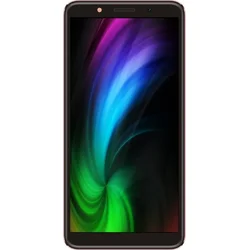 ALIGATOR S6000 Duo 16GB růžový