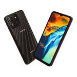 ALIGATOR S6600 Duo 4+64GB černý