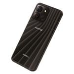 ALIGATOR S6600 Duo 4+64GB černý
