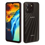 ALIGATOR S6600 Duo 4+64GB čierna