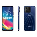 ALIGATOR S6600 Duo 4+64GB modrá