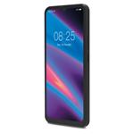 ALIGATOR S6700 Duo 4+128 GB čierna