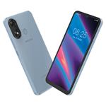 ALIGATOR S6700 Duo 4+128GB modrá