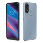 ALIGATOR S6700 Duo 4+128GB modrá