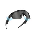 ALIGATOR Smart Glasses SPORT černo-modré