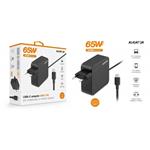 Aligator Smart USB-C adaptér Power Delivery 65W