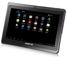 ALIGATOR T700