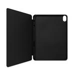 Aligator TABLETTO Pouzdro pro iPad Air 10,9" (2020, 2022) černé