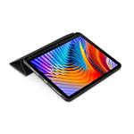 Aligator TABLETTO Pouzdro pro iPad Air 10,9" (2020, 2022) černé