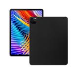Aligator TABLETTO Pouzdro pro iPad Pro 11" (2018, 2020, 2021) černé
