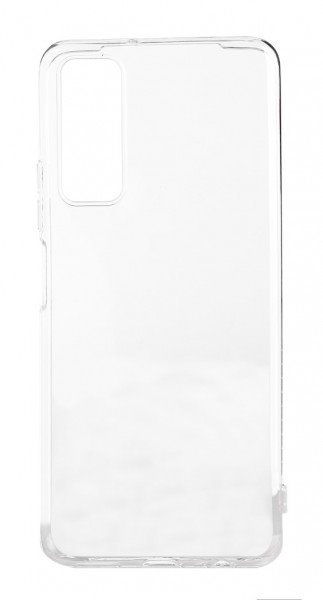 ALIGATOR TRANSPARENT Pouzdro pro Realme 7