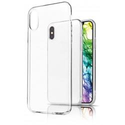 ALIGATOR TRANSPARENT Pouzdro pro Xiaomi Mi 10 Lite (5G) PTA0105 - Mobilní telefony - příslušenství