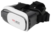 Aligator VR BOX2 - Brýle pro virtuální realitu