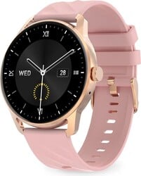 ALIGATOR Watch Amoled Pro, ružová
