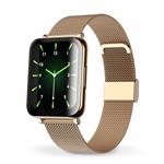 Aligator Watch Life (Y65), zlaté AW03GD