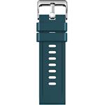 Aligator Watch PRO, šedé AW01GY