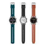 Aligator Watch PRO, šedé AW01GY