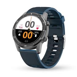Aligator Watch PRO, šedé AW01GY - Hodinky