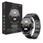 Aligator Watch PRO X, černé