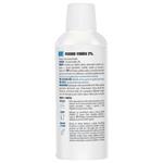 Allnature Peroxid vodíku 3% - 1 l