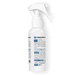Allnature Peroxid vodíku sprej 3% - 0,5 l