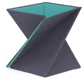 Allocacoc Levit8 XL