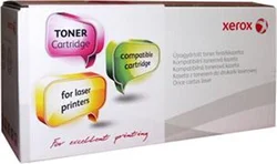 ALLPRINT 498L00320 - Spotřební materiál