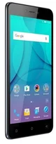 Allview P7 PRO ŠEDÝ