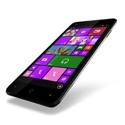 Allview W1 I