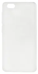 Allwiev SILIKONOVÉ (TPU) POUZDRO PRO ALLVIEW X3 SOUL MINI