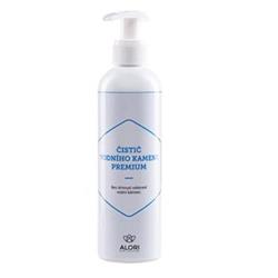 Alori čistič vodního kamene PREMIUM 8594195501104 - Drogerie a kosmetika