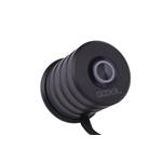 Alphacool Powerbutton 19 mm, čierny
