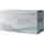 Altenratívny toner Xerox pre BROTHER HL 5240, 5250, 5270, 5280 (TN3170) 7000str. Čierna - alternatíva