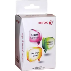 Alternatívna kazeta Xerox Allprint pre Epson T2436XL, 10 ml, purpurová svetlá