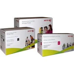 Alternatívny toner Xerox pre Canon Fax L-100/120 (FX10)0263B002 pre Canon Fax L100 - L120(2000str.,čierny)