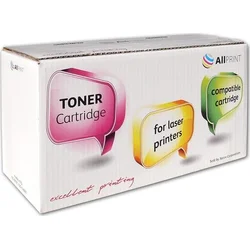 Alternatívny toner Xerox pre Canon NPG11 pre NP 6012 / 6112 / 6212 / 6512 / 6612 (5000 str, čierny) - Allprint
